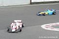 FG-Cup Hamm (40)